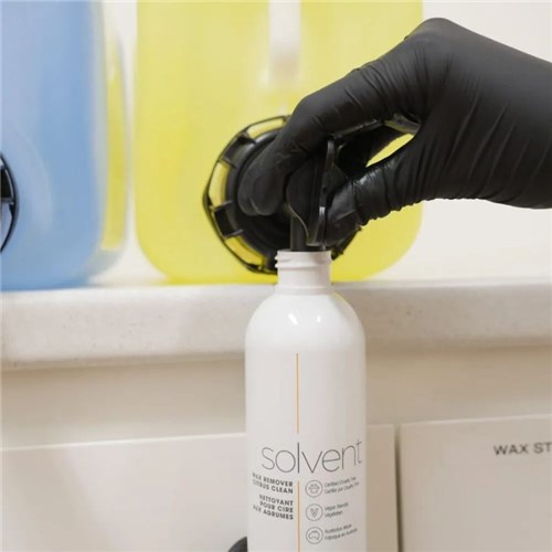 32747- 10 LITRE_2